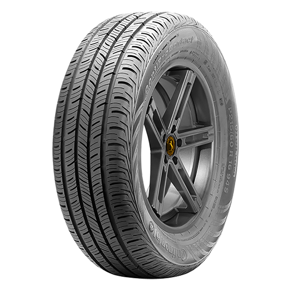 Continental P 15490600000