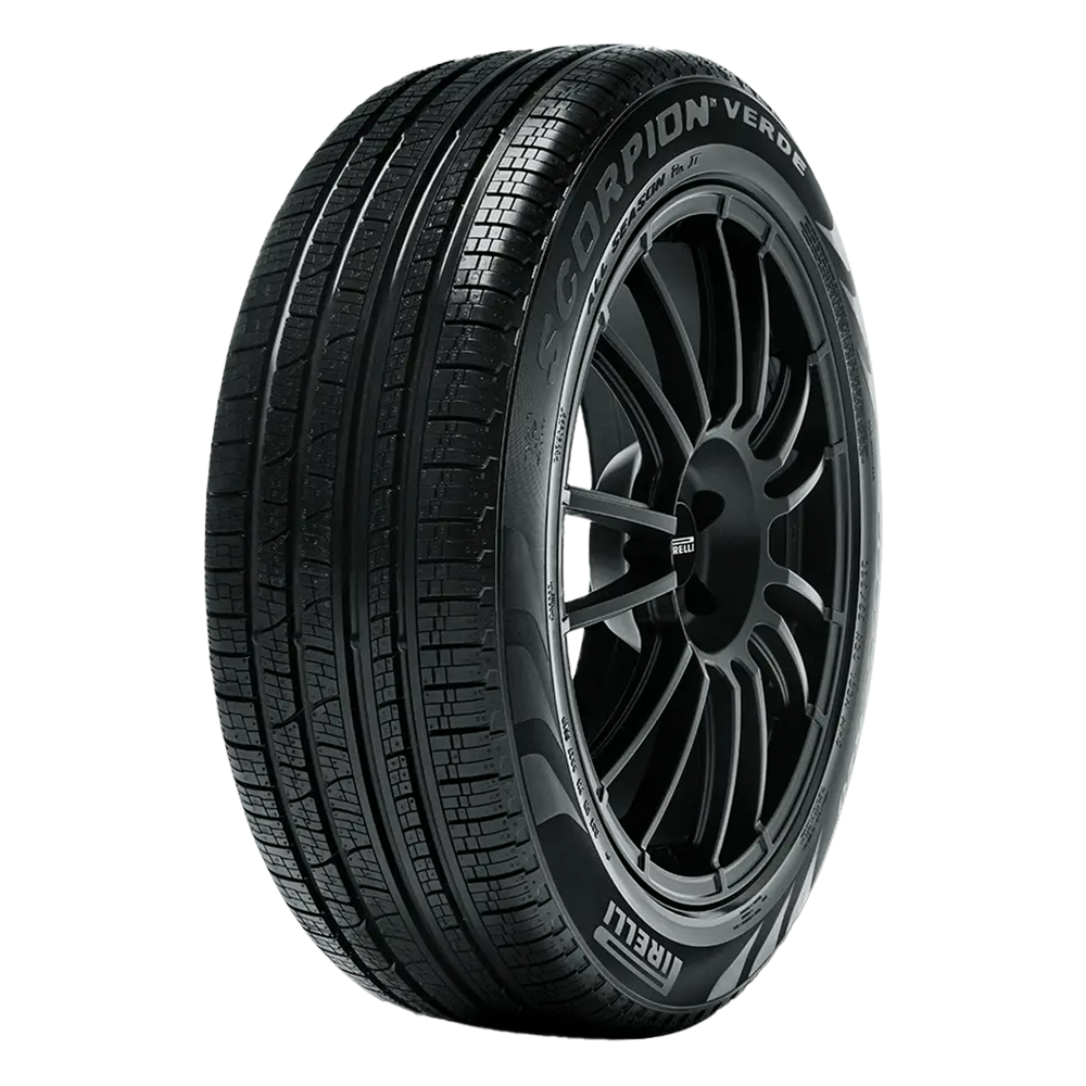 Pirelli 2447900