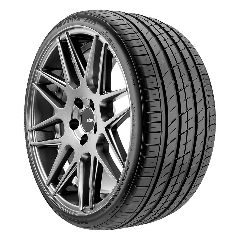 Nexen 13050