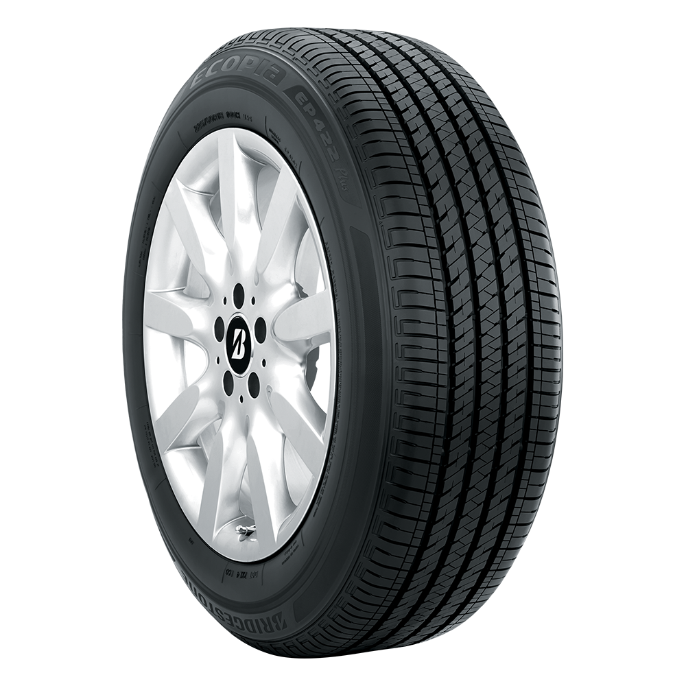 Bridgestone P 005332