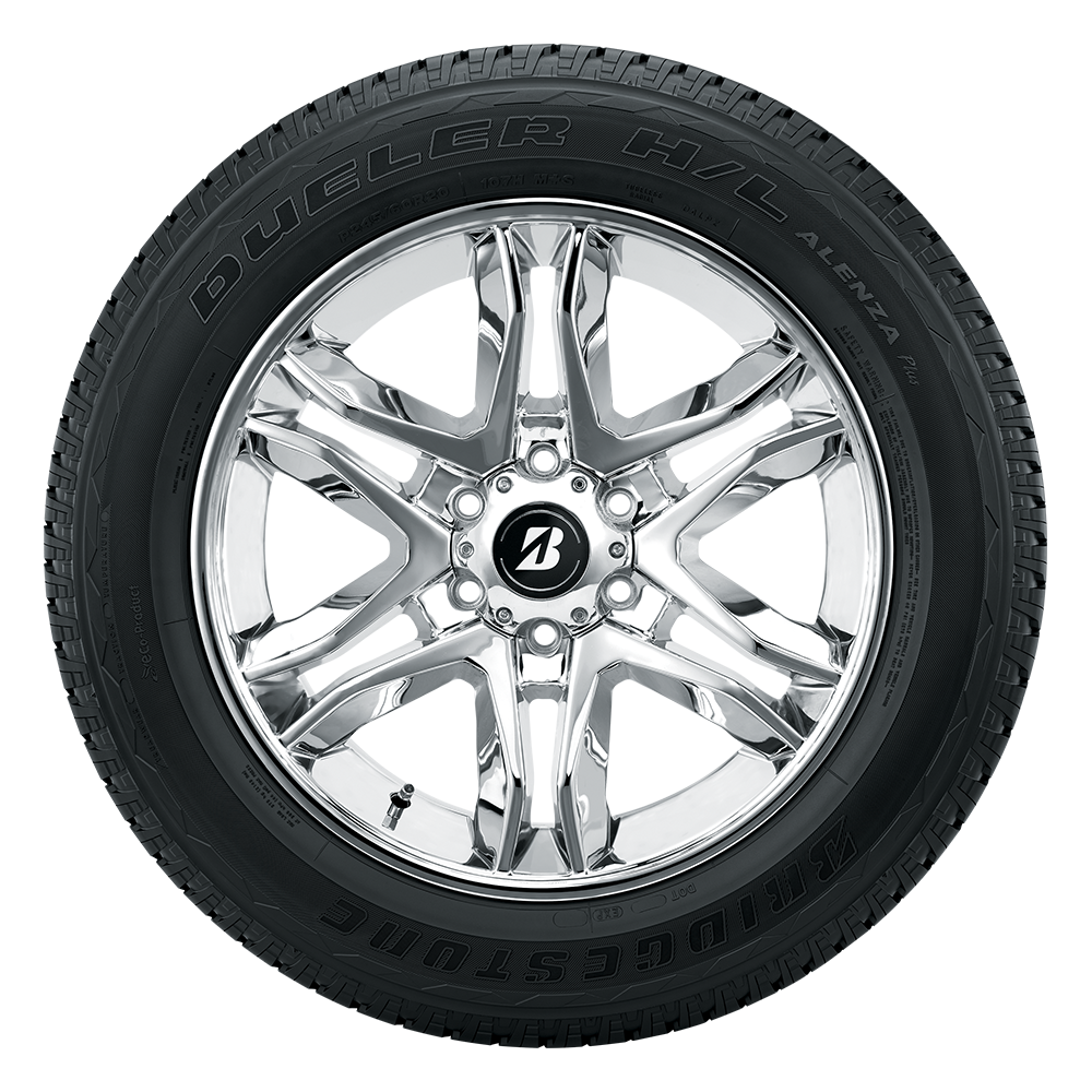 bridgestone Albelt27インチ直接引き取りのみ bridgestone Albelt27インチ直接引き取りのみ 【公式通販】