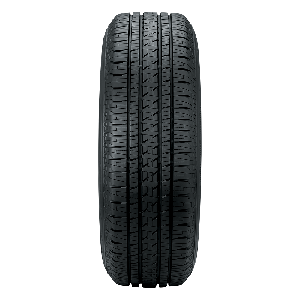 bridgestone Albelt27インチ直接引き取りのみ bridgestone Albelt27インチ直接引き取りのみ 【公式通販】