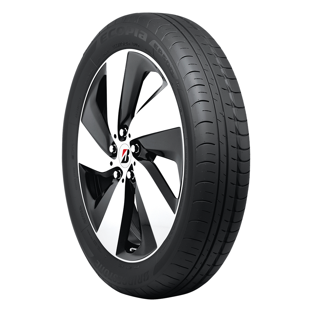 Bridgestone Xl