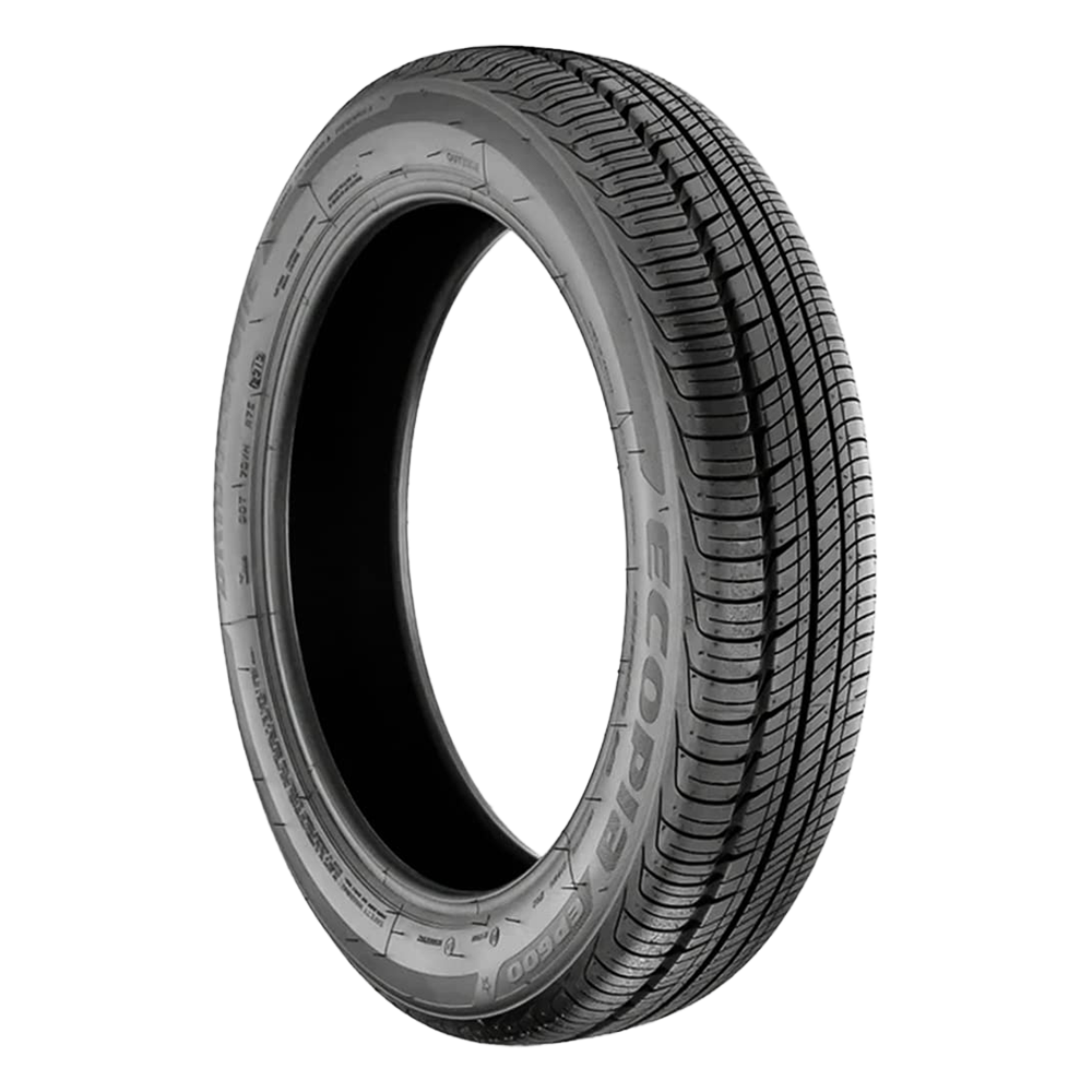 Bridgestone 001476