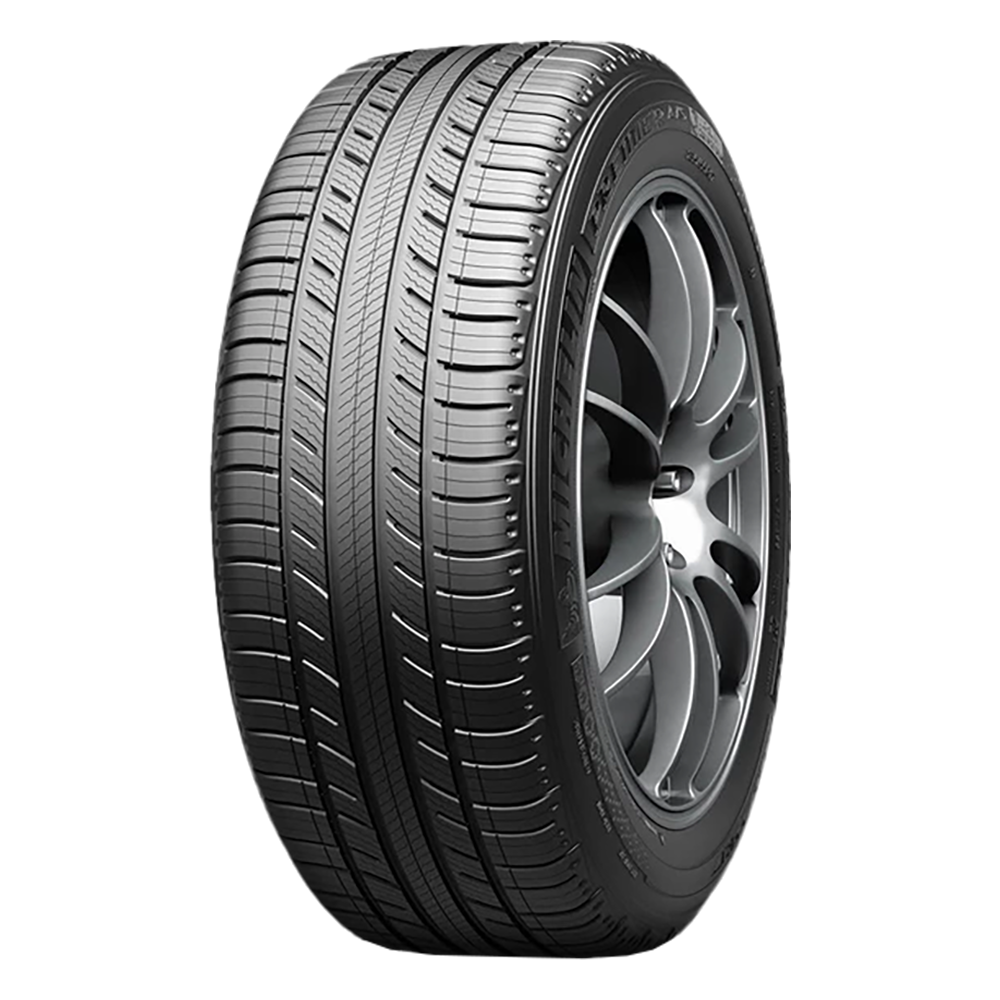 Michelin 64848