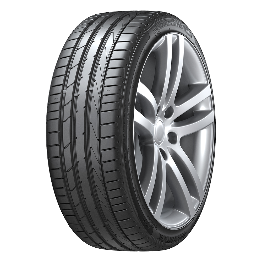 Hankook Xl