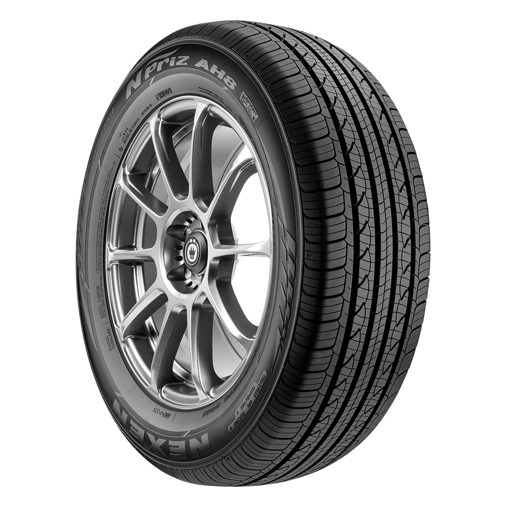 Nexen 15521