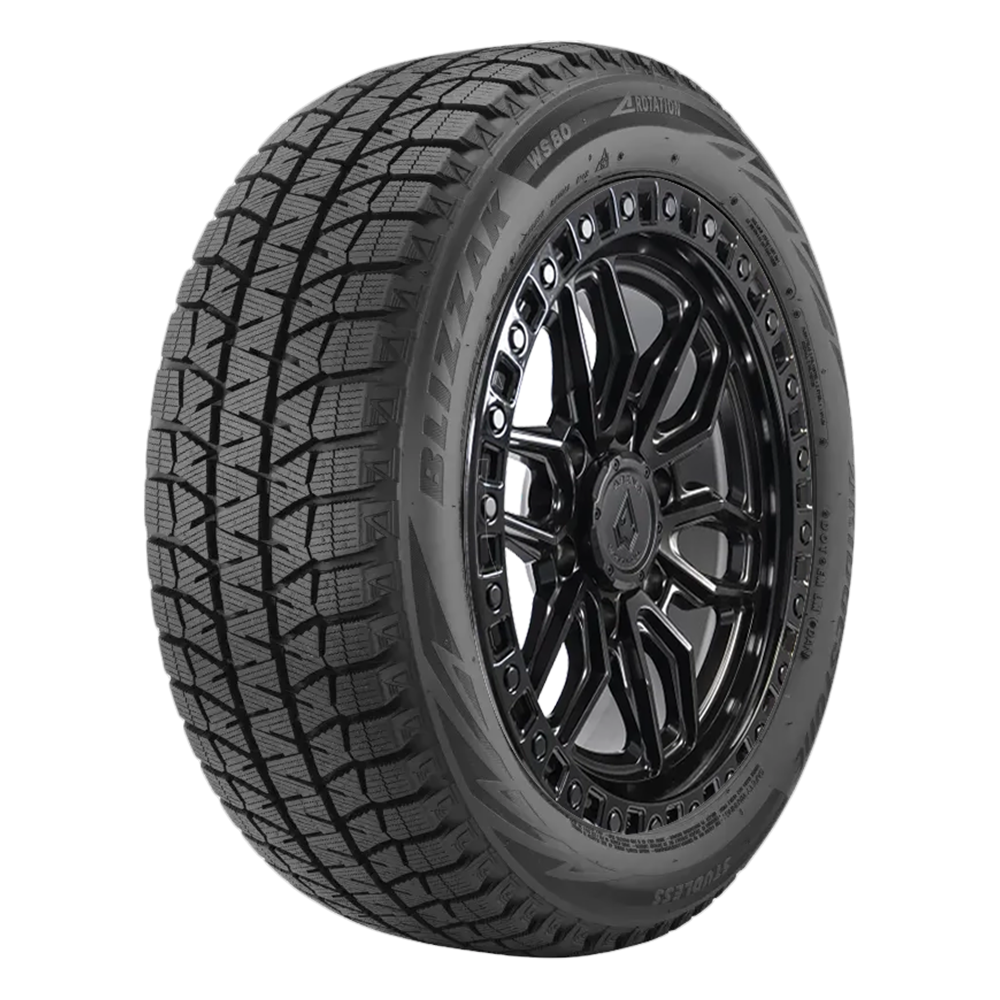 Bridgestone 013533