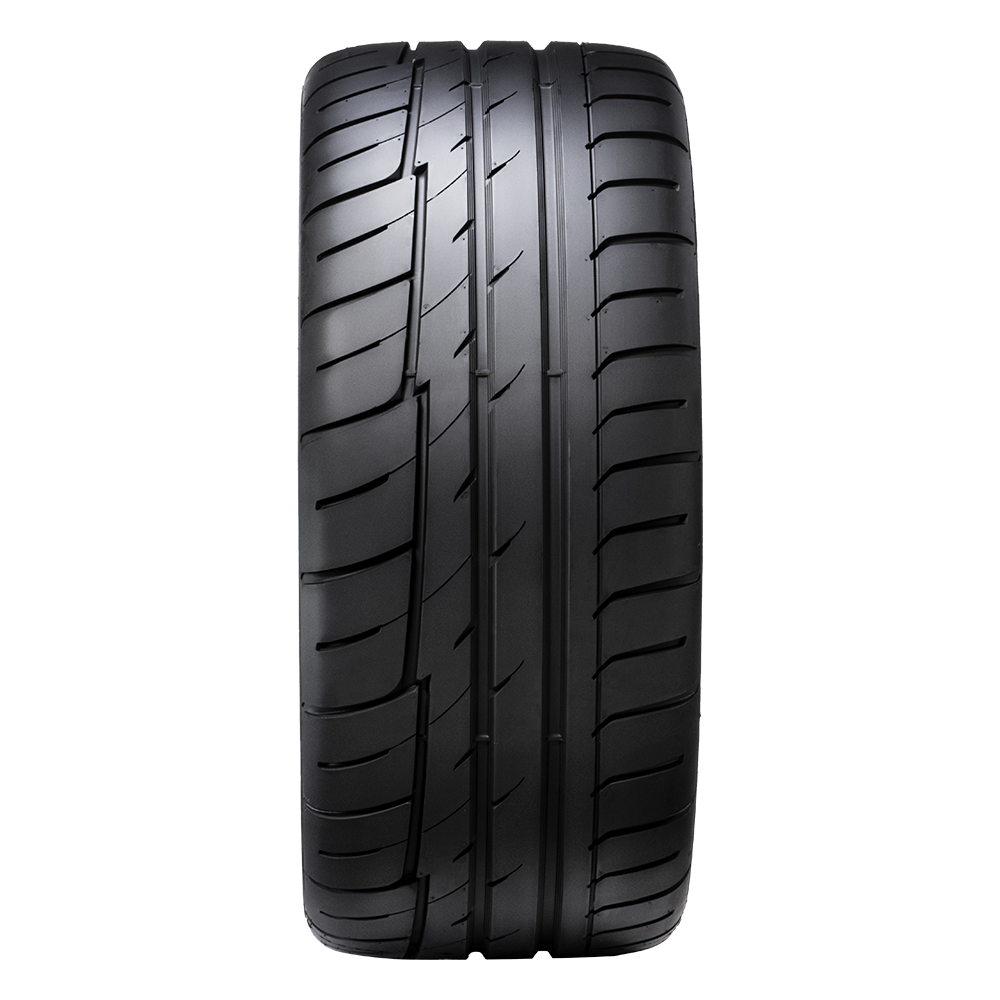 GT Radial - Champiro SX2 - A328 Tires: Get Reviews & Free Shipping