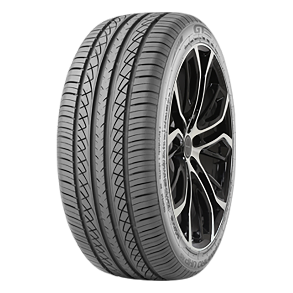 Gt Radial 100a2009