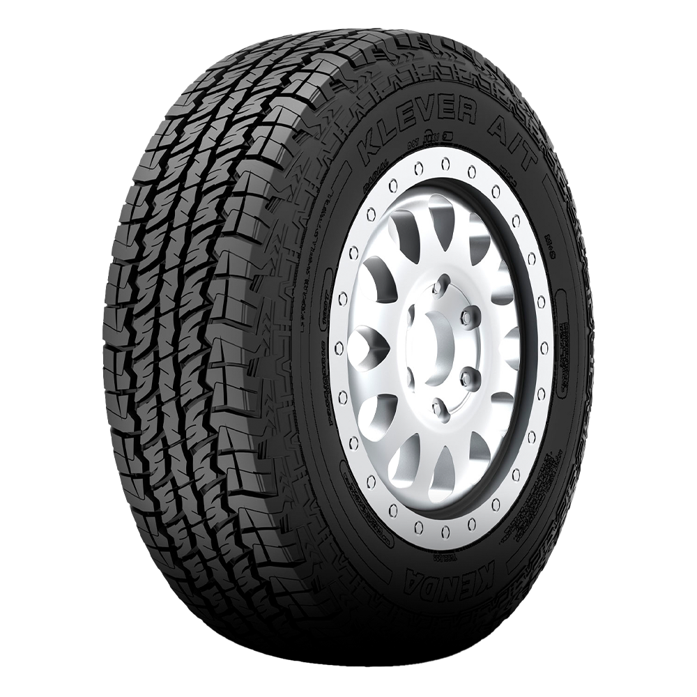 Kenda Klever A/T (KR28)