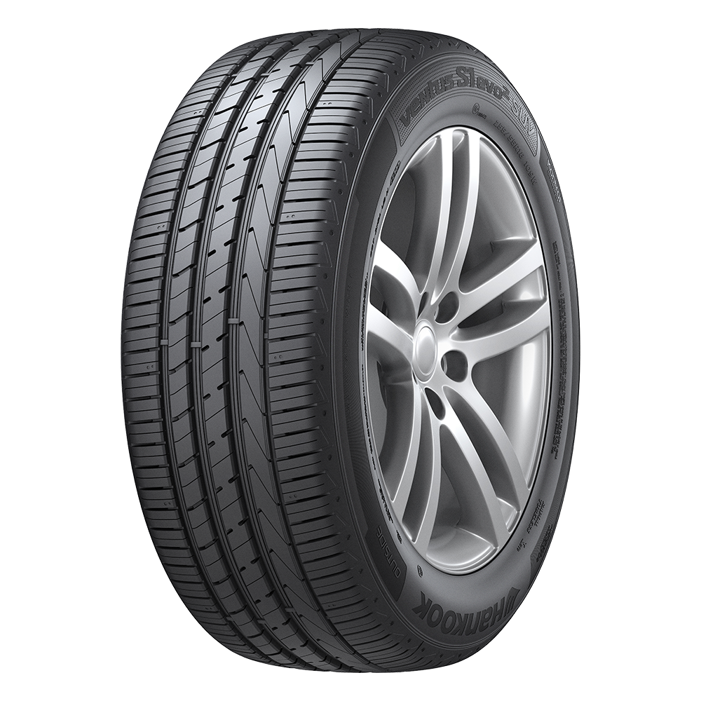 Hankook 1020564
