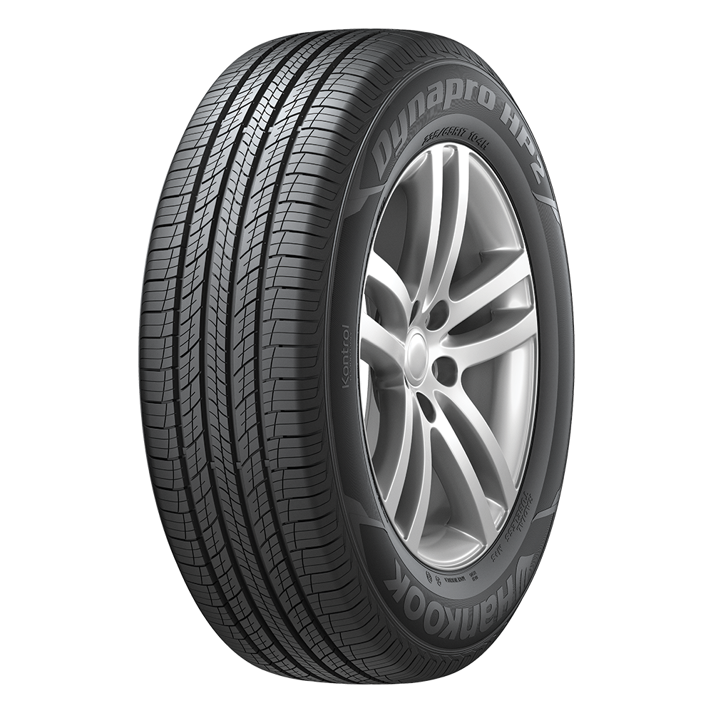 Hankook P 1015265