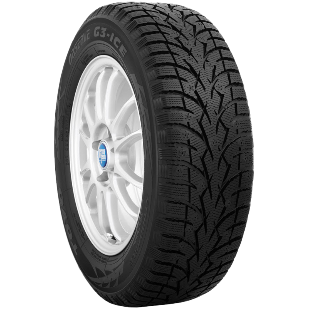 Toyo Xl