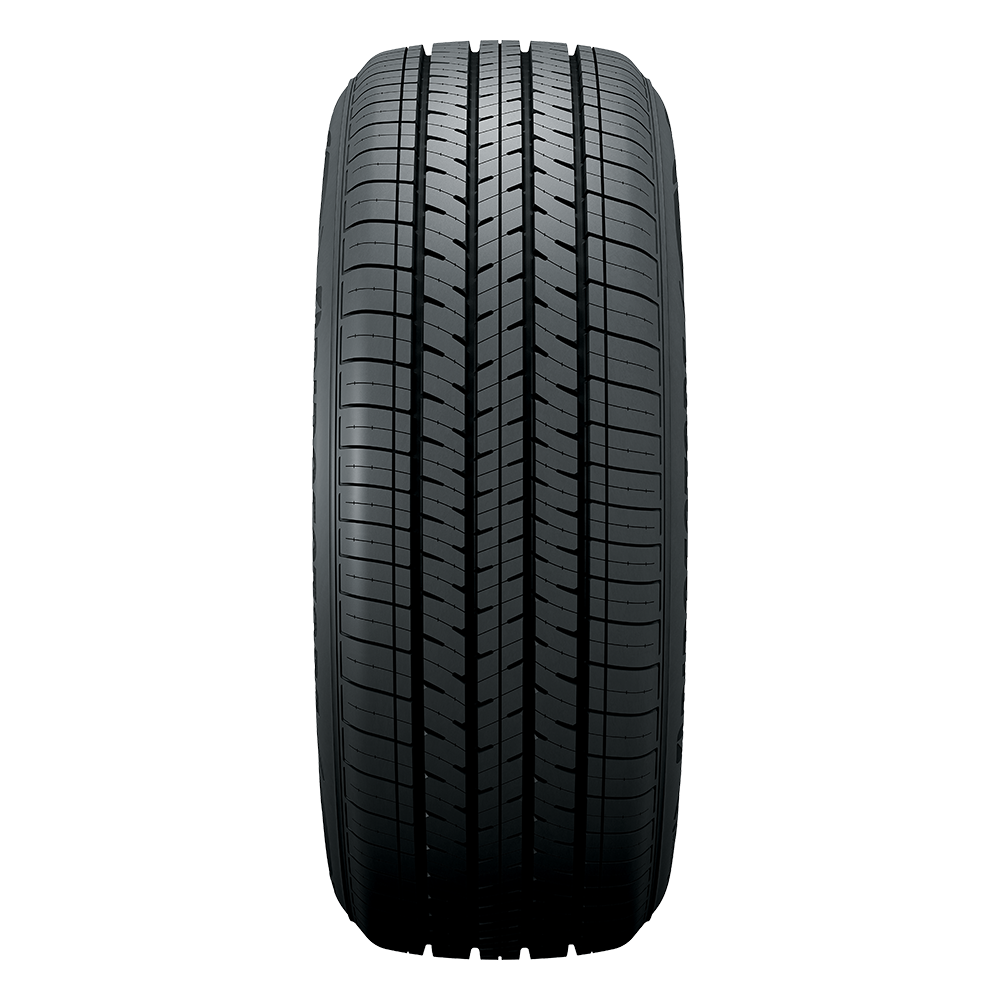 Bridgestone - Ecopia H/L 422 PLUS - 011883 Tires: Get Reviews