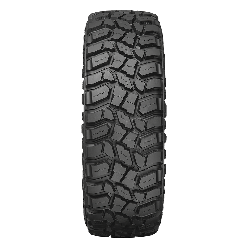 Cooper - Discoverer STT PRO - 170107034 Tires: Get Reviews \u0026 Free Shipping, image size:1000x1000