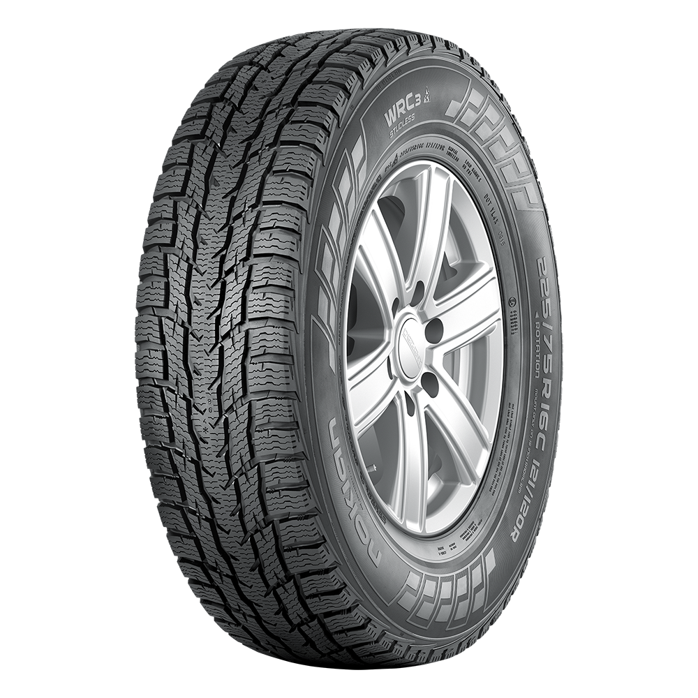 Nokian C T429132