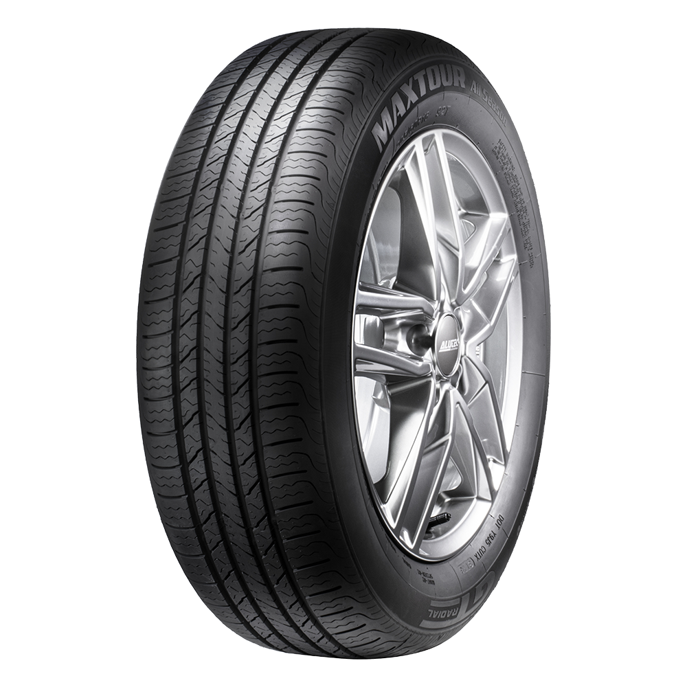Gt Radial 100a2490