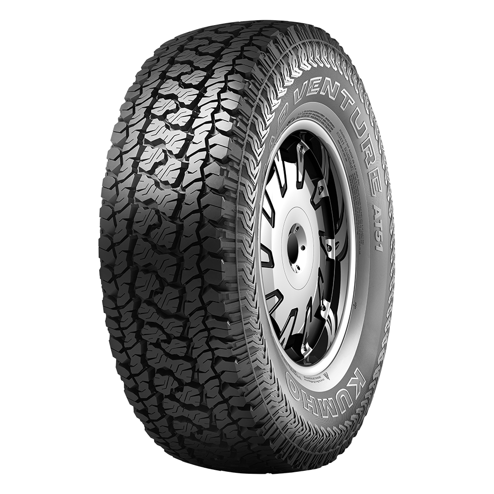 Kumho P 2169353