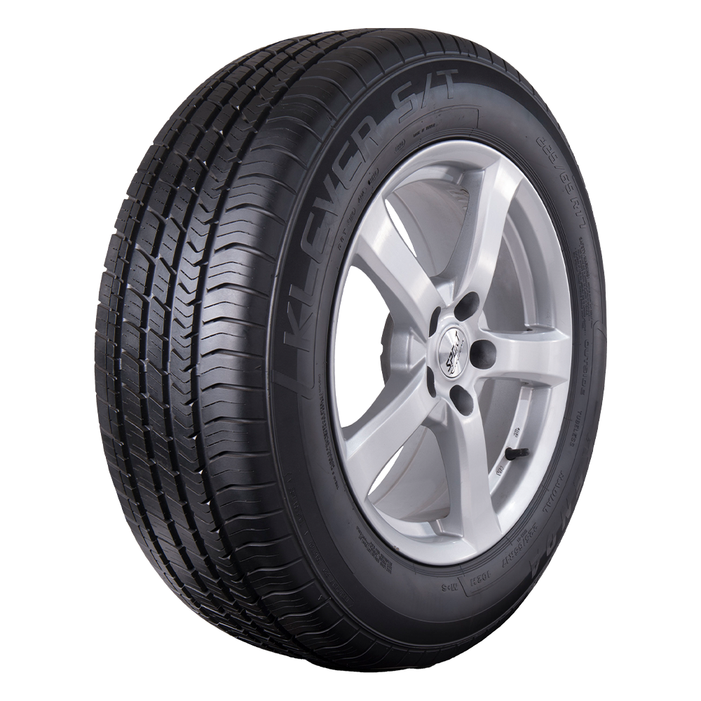 Kenda 520022