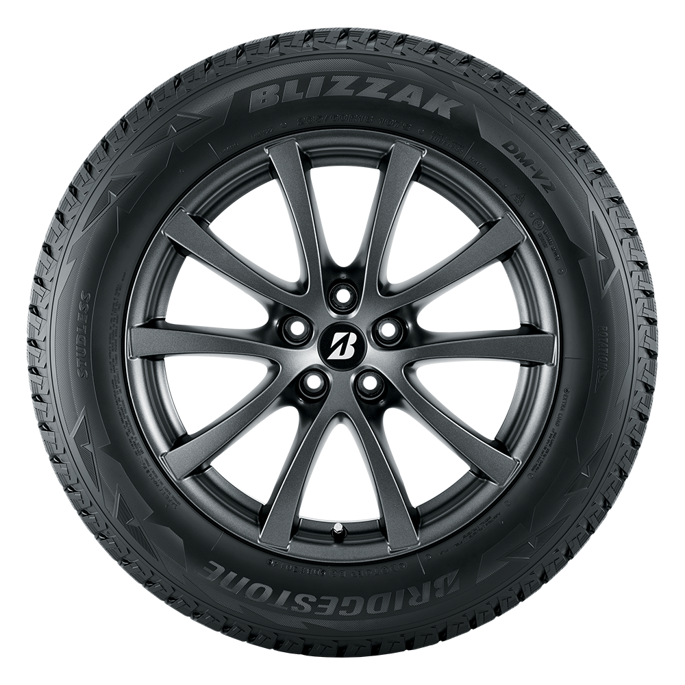 泪 ドライバー スリクソン SRIXON ZX7 9.5°《Diamana ZX60