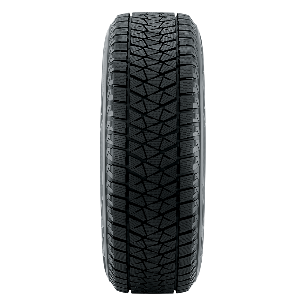 MARKER ピストン 16 ＋ BLIZZARD GS 185 R27 MARKER ピストン 16 ＋ BLIZZARD GS 185 R27 MARKER ピストン 16 ＋