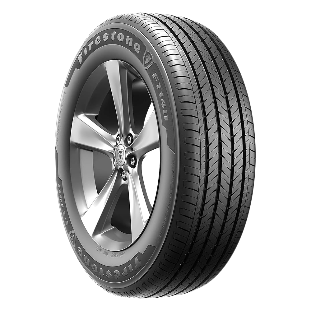 Firestone FT140