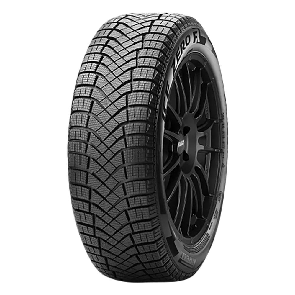 Pirelli Xl