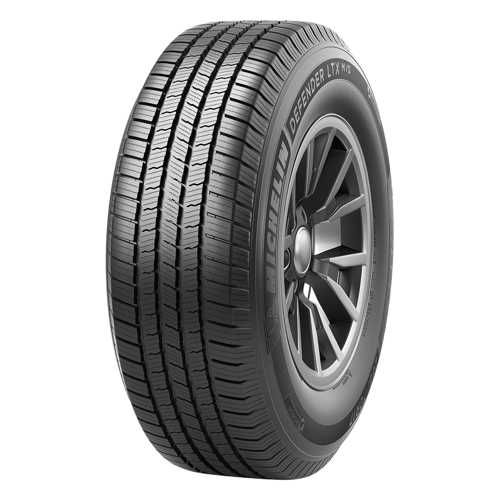 Michelin 17031