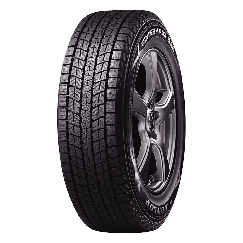 Dunlop 290124122