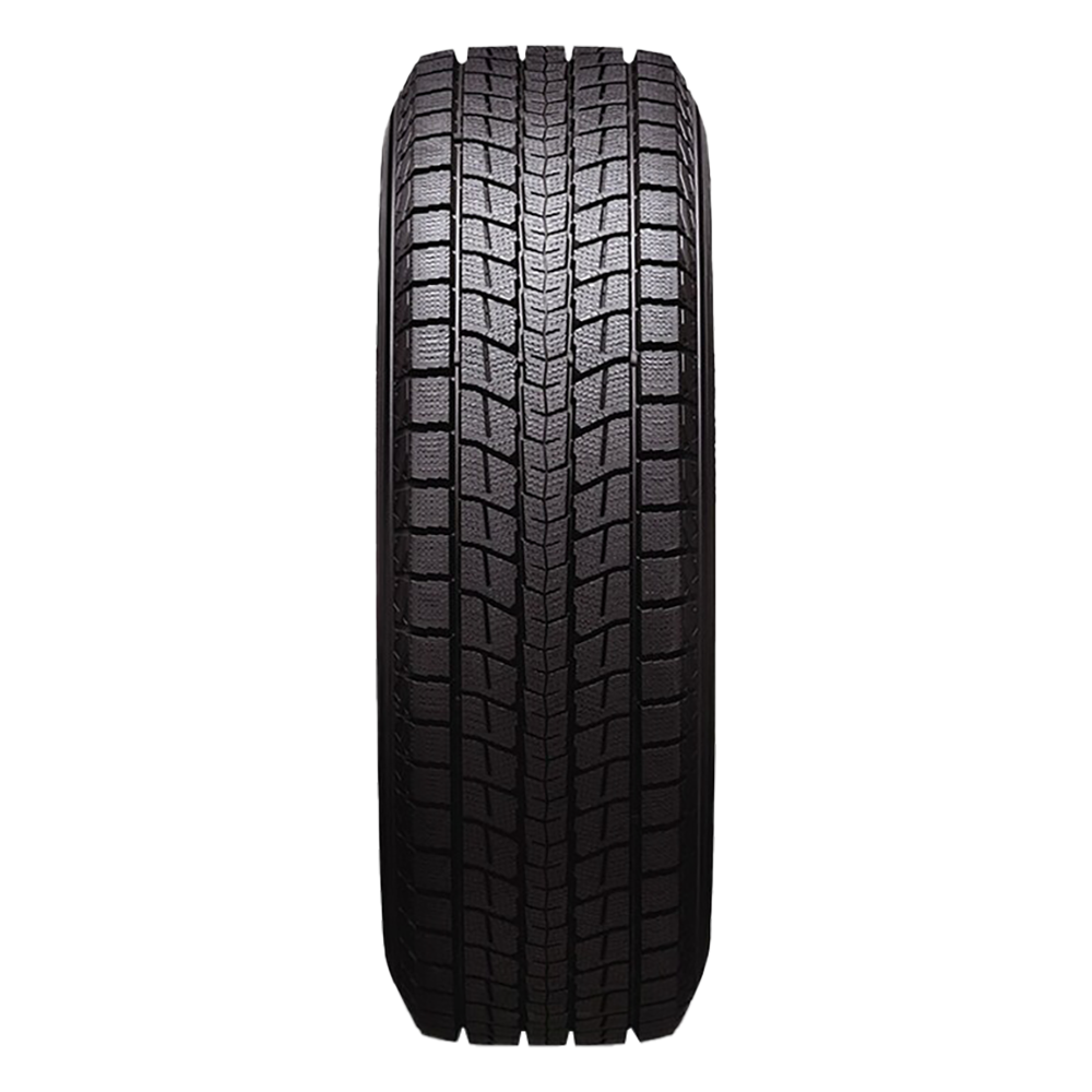 ちょこ2024年DUNLOP WINTER MAXX Dunlop - Winter Maxx SJ8 - 290124113 Tires: Get Reviews & Free