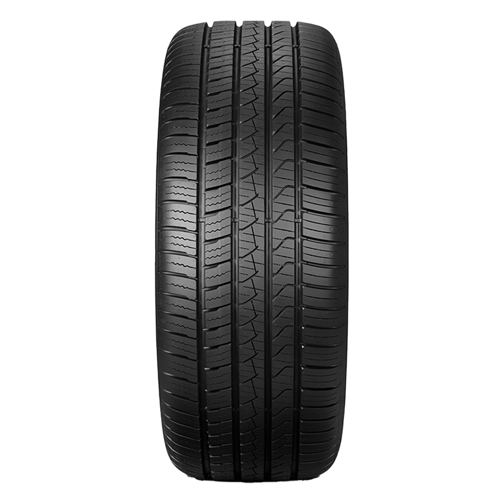 Pirelli - P Zero All Season - 3781100 Tires: Get Reviews & Free