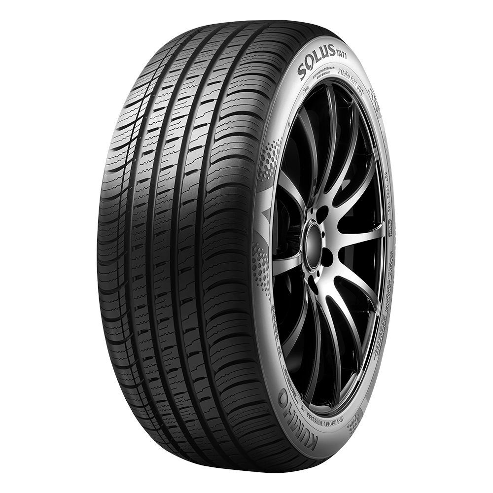 Kumho Xl