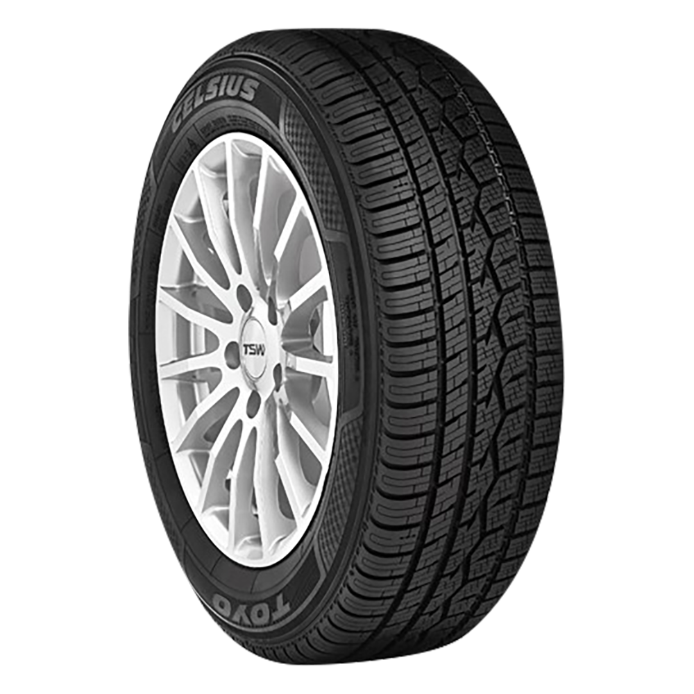Toyo Xl