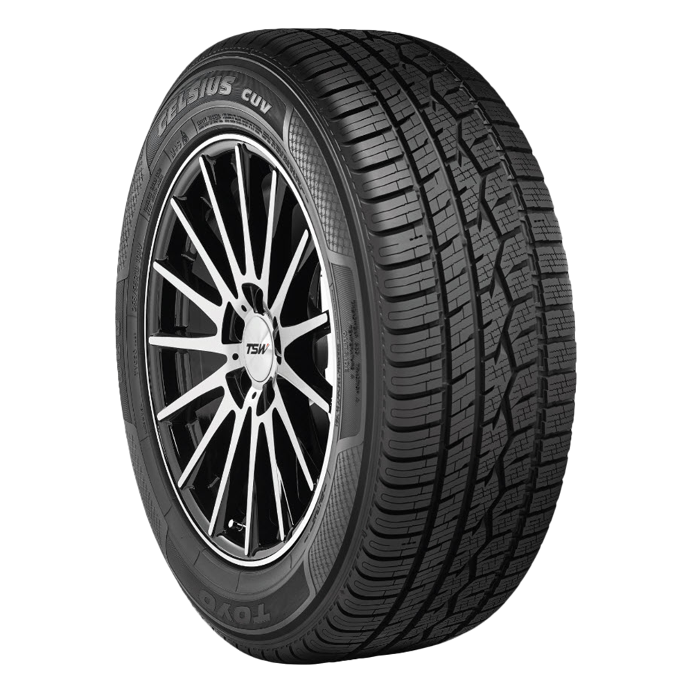 Toyo 128230
