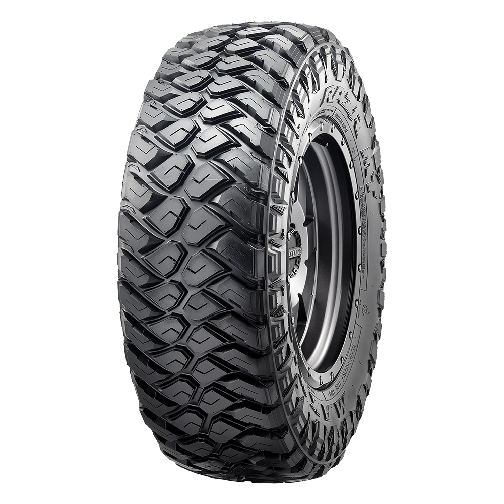 Maxxis Razr Mt