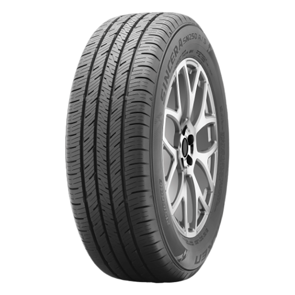 Falken 28295652