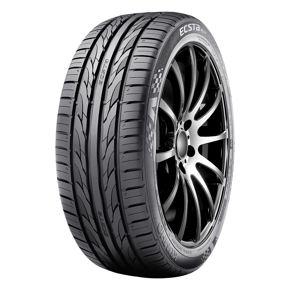 Kumho 2168023