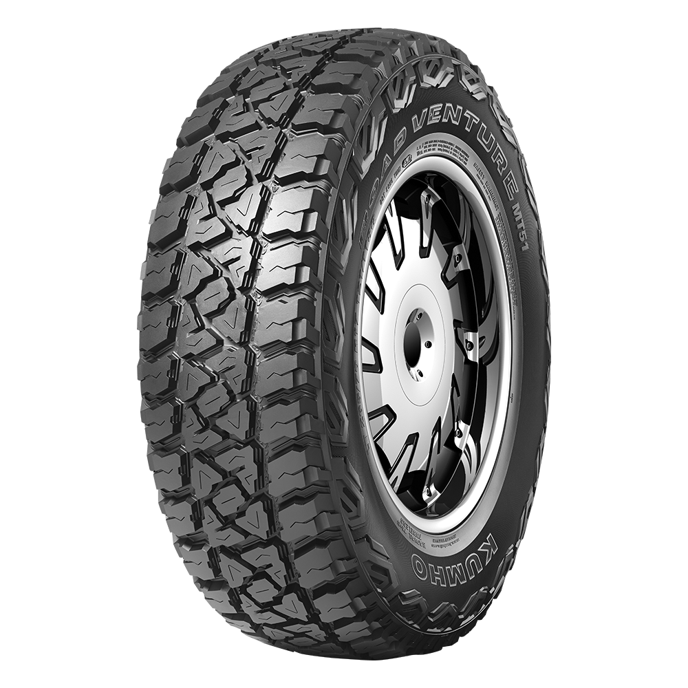 Kumho D