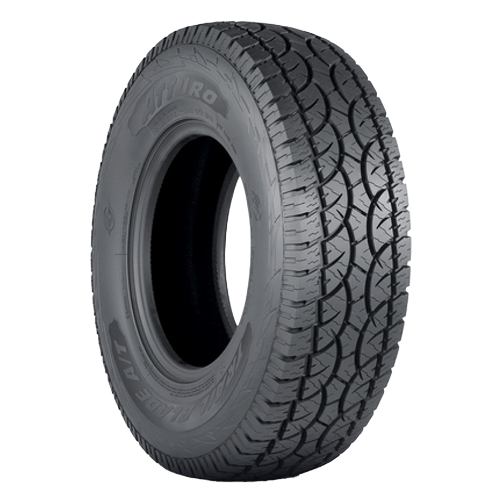 Atturo Lt E Tbat I0041289
