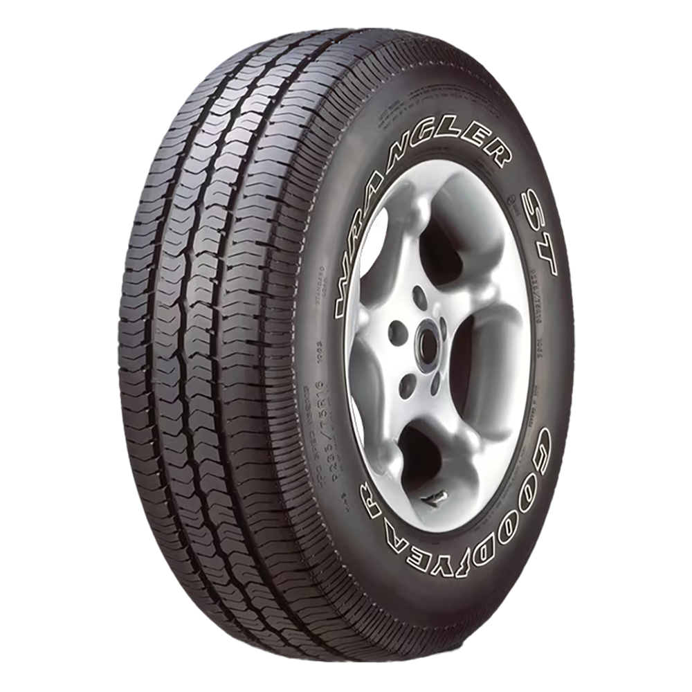 Goodyear 773007415