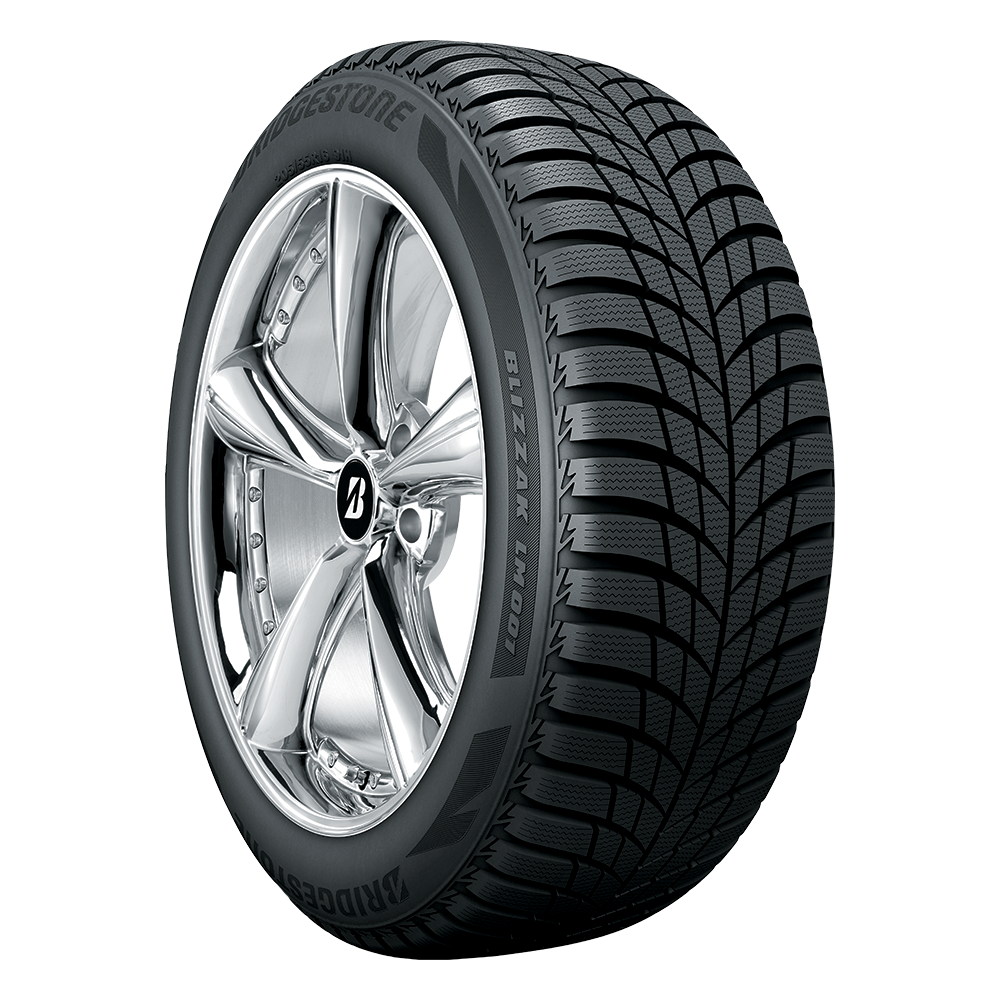 Bridgestone Xl