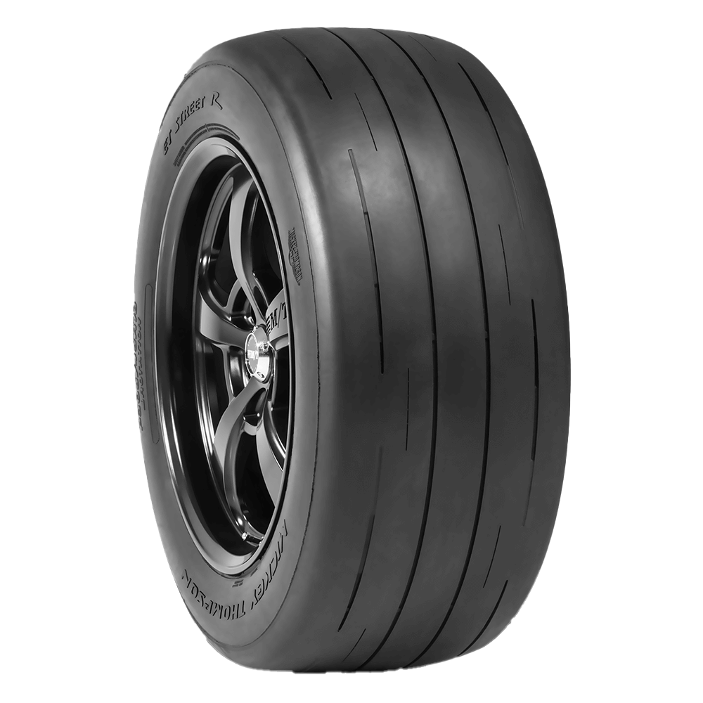 Mickey Thompson 90000024641