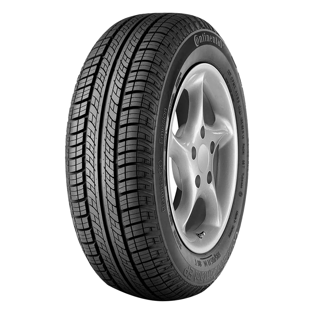 Continental 03512550000