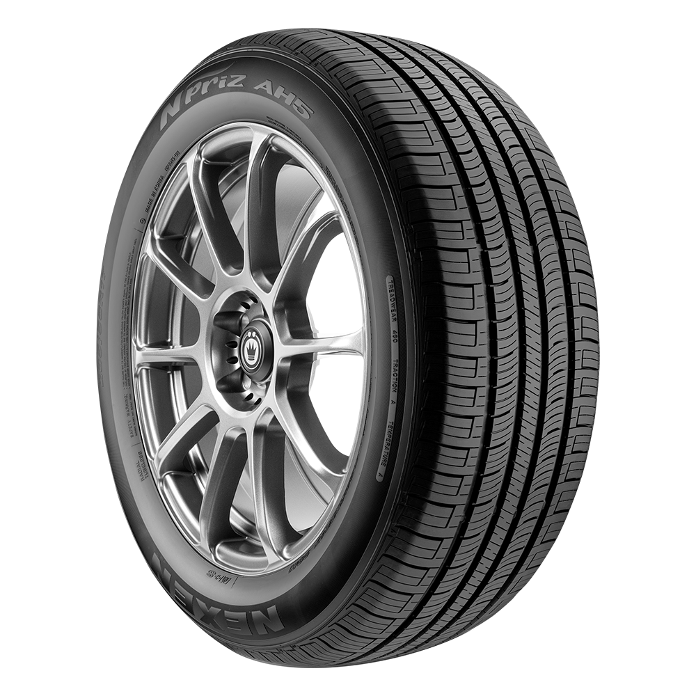Nexen 15403