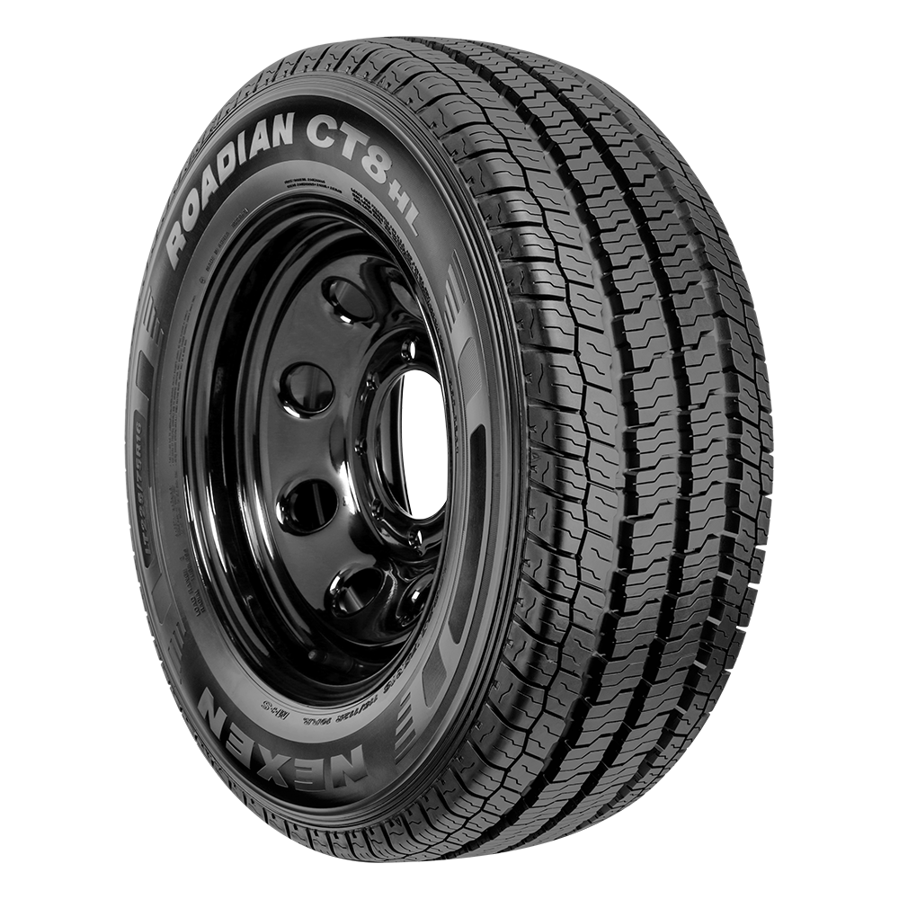 Nexen C