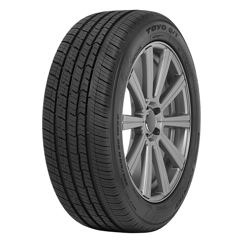 Toyo P 318030