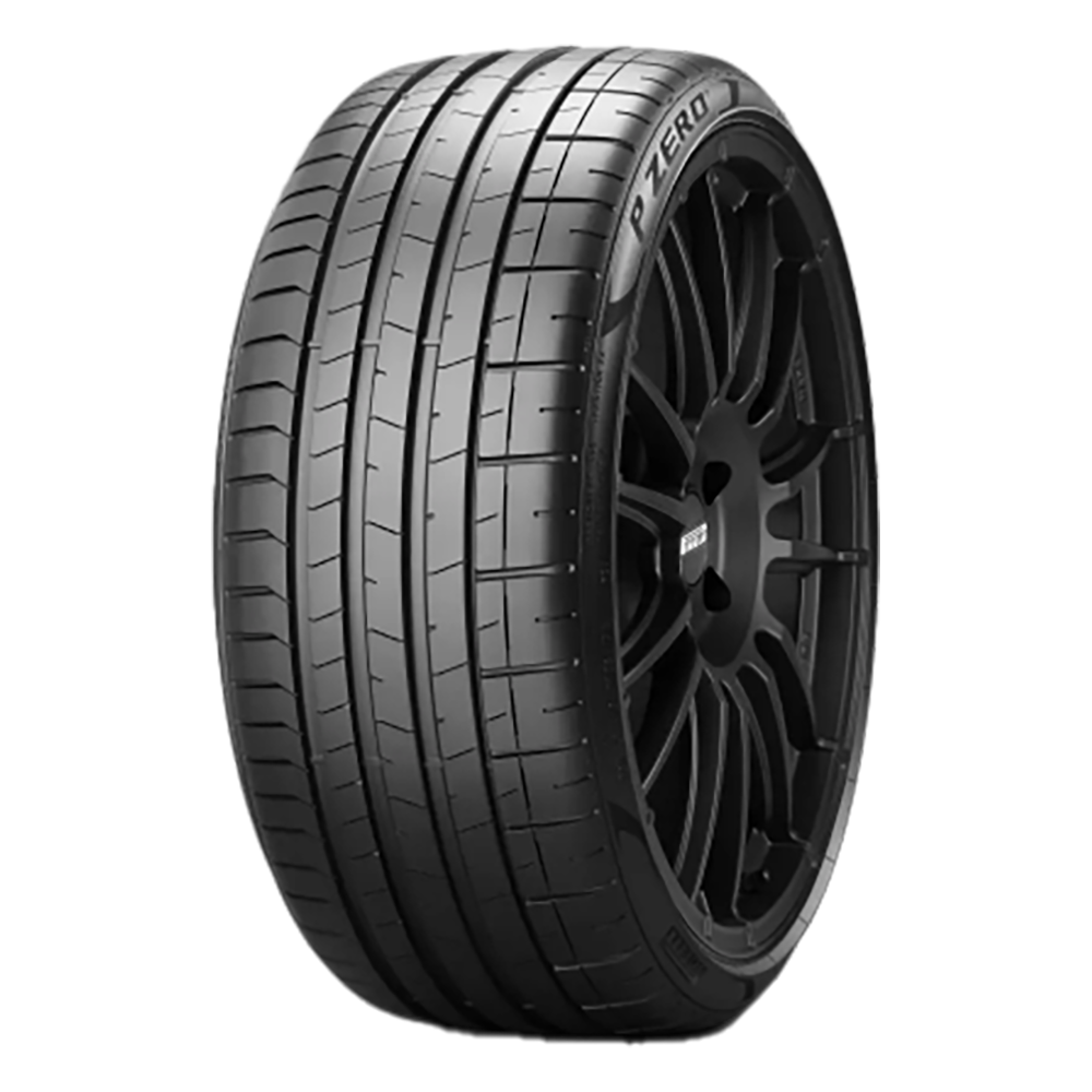 Pirelli P Zero (PZ4-Sport)