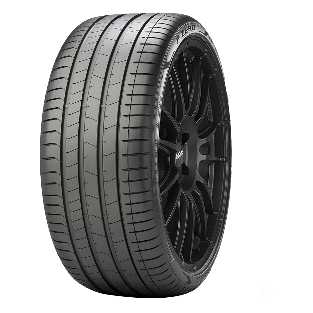 Pirelli Xl