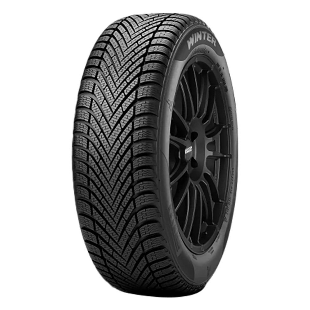 Pirelli 2687600